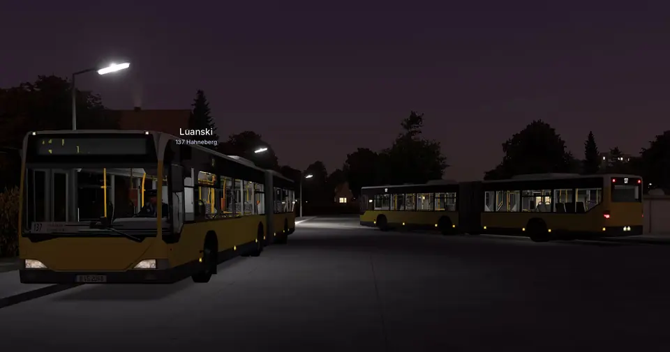 Picture from a post by Luan