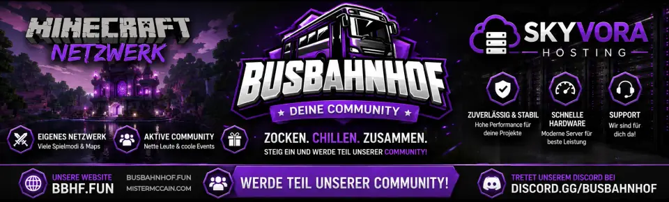 Picture from a post by Busbahnhof