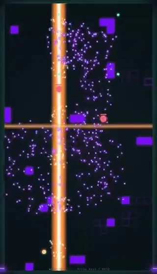 Picture from a post by S8ntgipsy