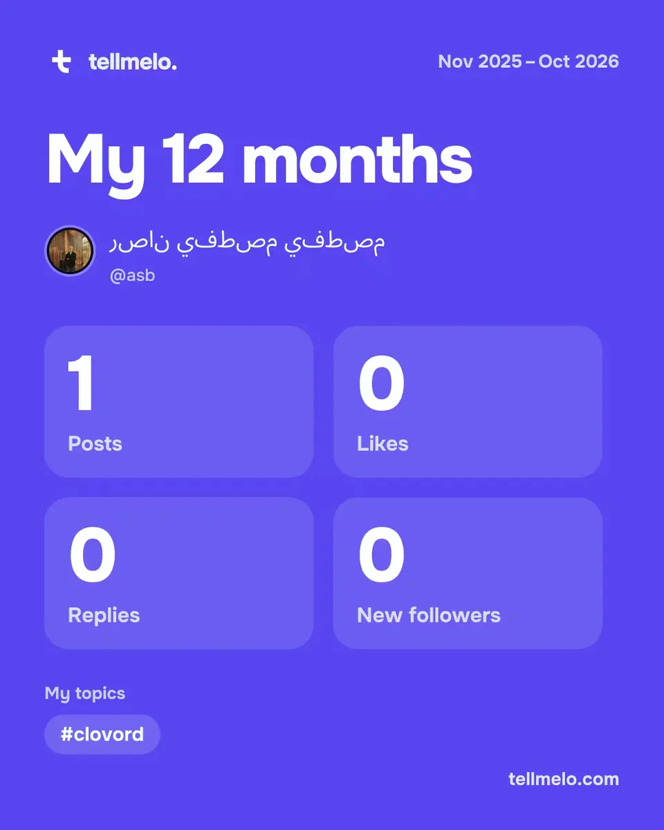 Picture 2 of 2 from a post by ناصر مصطفي مصطفي