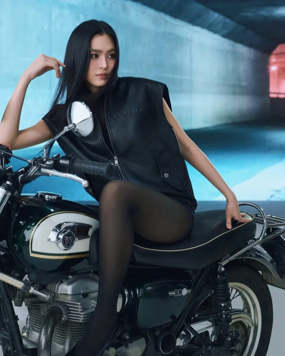 Picture 2 of 4 from a post by Kwon.lingg