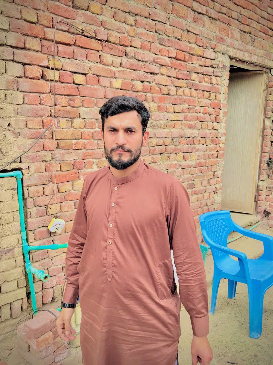Picture 2 of 4 from a post by Rizwan