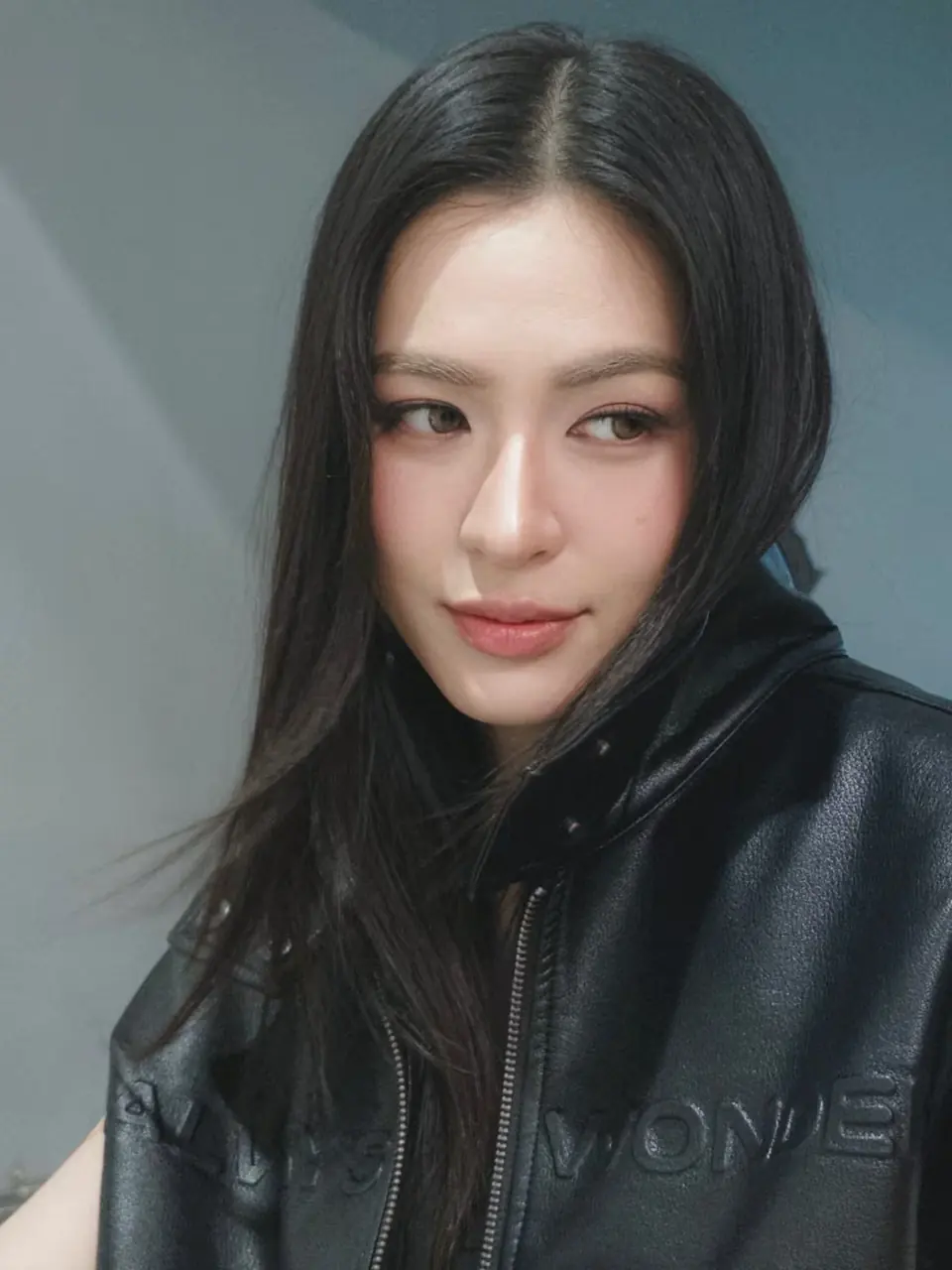 Picture 3 of 4 from a post by Kwon.lingg