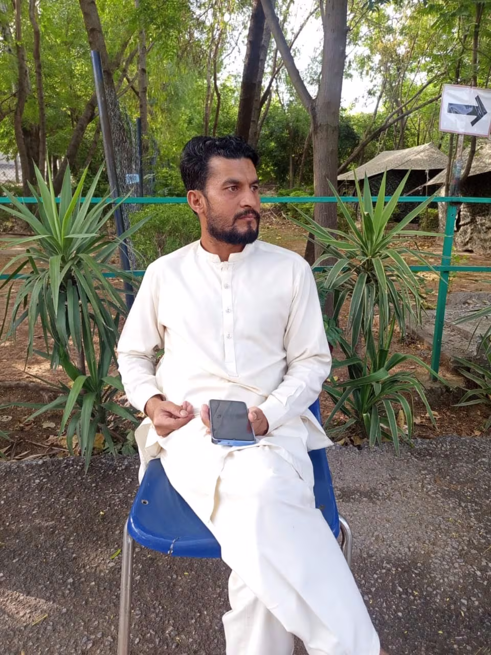 Picture 3 of 4 from a post by Rizwan