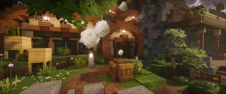 Picture 4 of 6 from a post by Busbahnhof