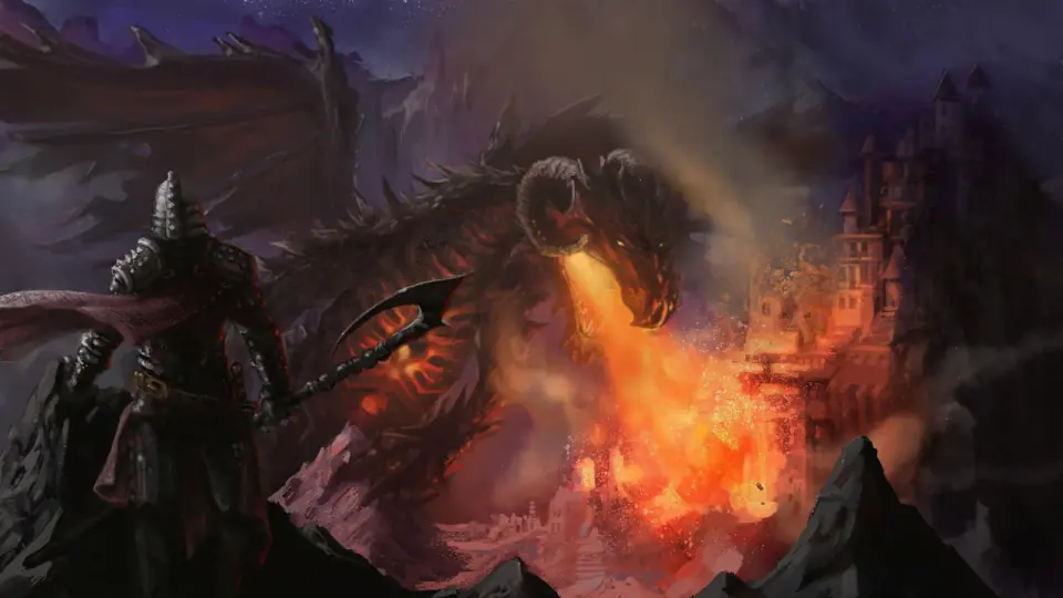 Picture 4 of 4 from a post by SpyMaster