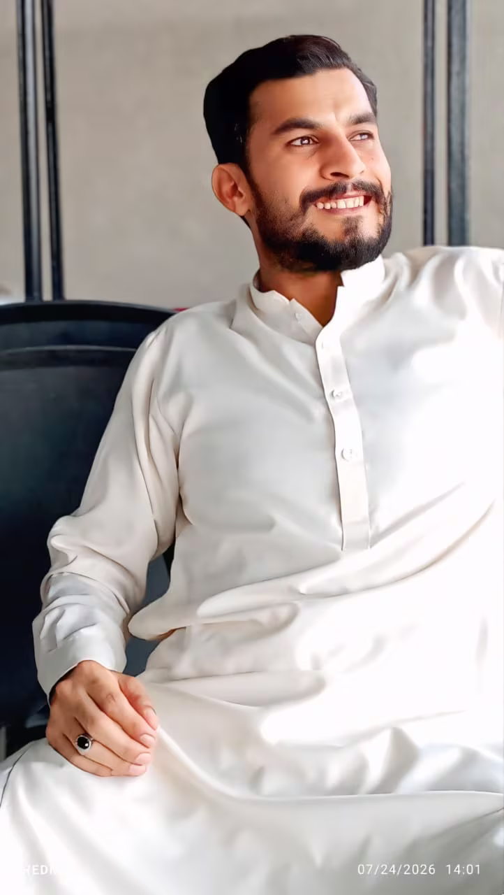Picture 4 of 4 from a post by Rizwan