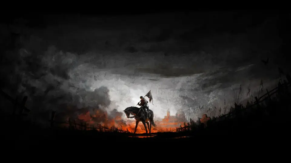 Picture from a post by SpyMaster