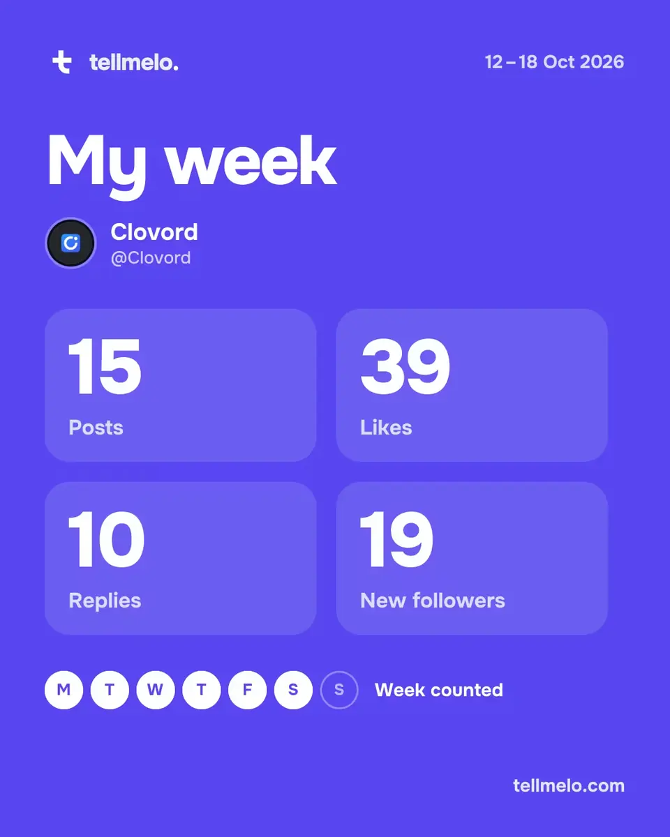 Picture from a post by Clovord