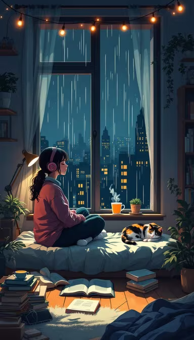 Picture from a post by Jax.AT