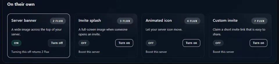 Picture from a post by Clovord