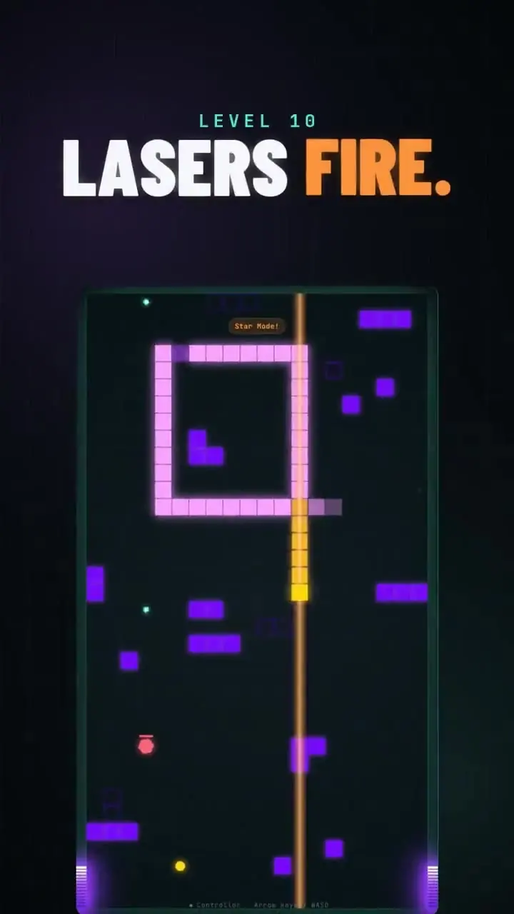 Picture from a post by S8ntgipsy