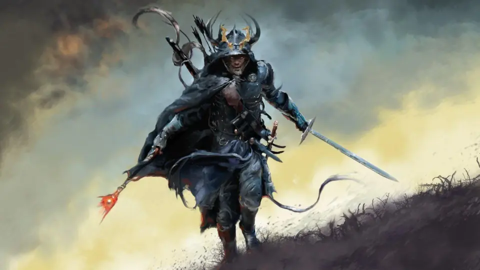 Picture from a post by SpyMaster