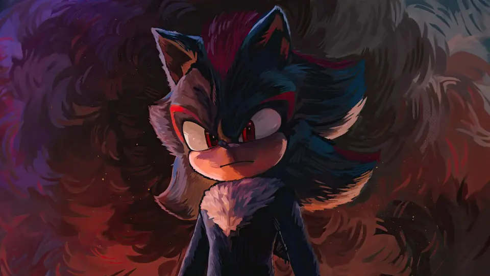 Picture from a post by SpyMaster