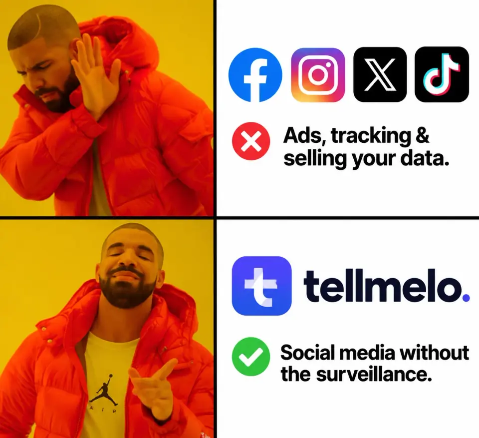 Picture from a post by S8ntgipsy