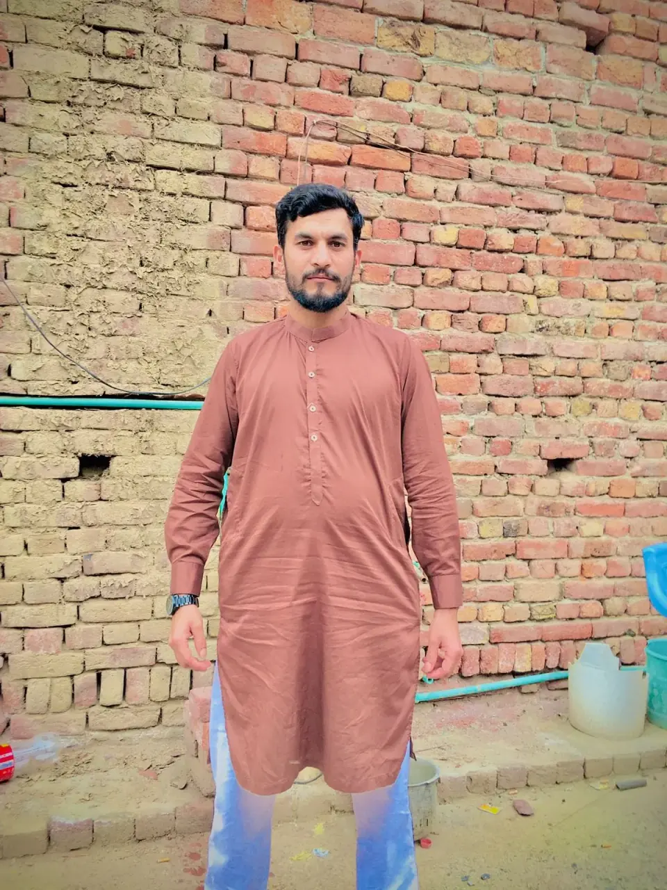Picture from a post by Rizwan