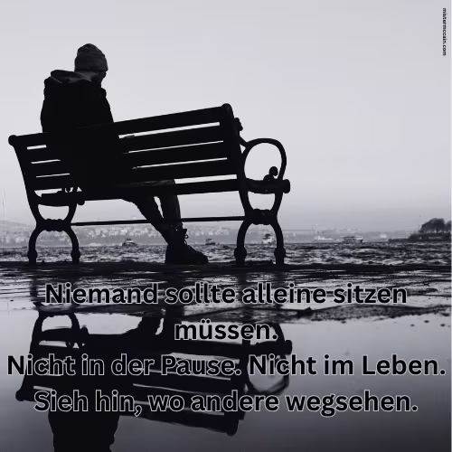 Picture from a post by Busbahnhof
